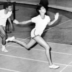 wilma rudolph