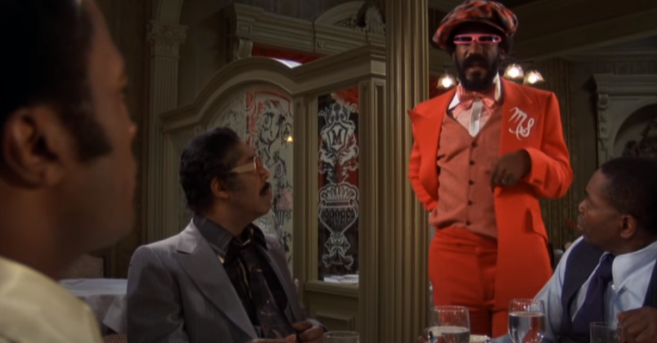 mongo slade image